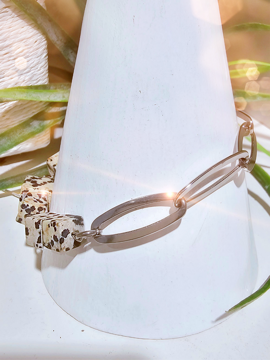 armband-dalmatinerjaspis-1