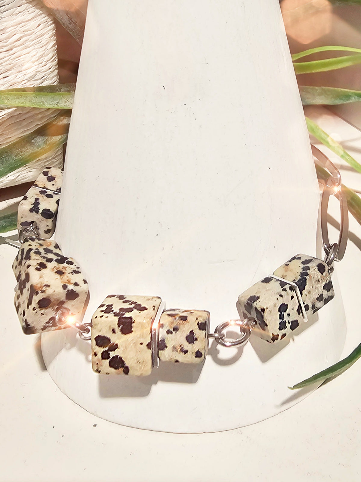 armband-dalmatinerjaspis-1