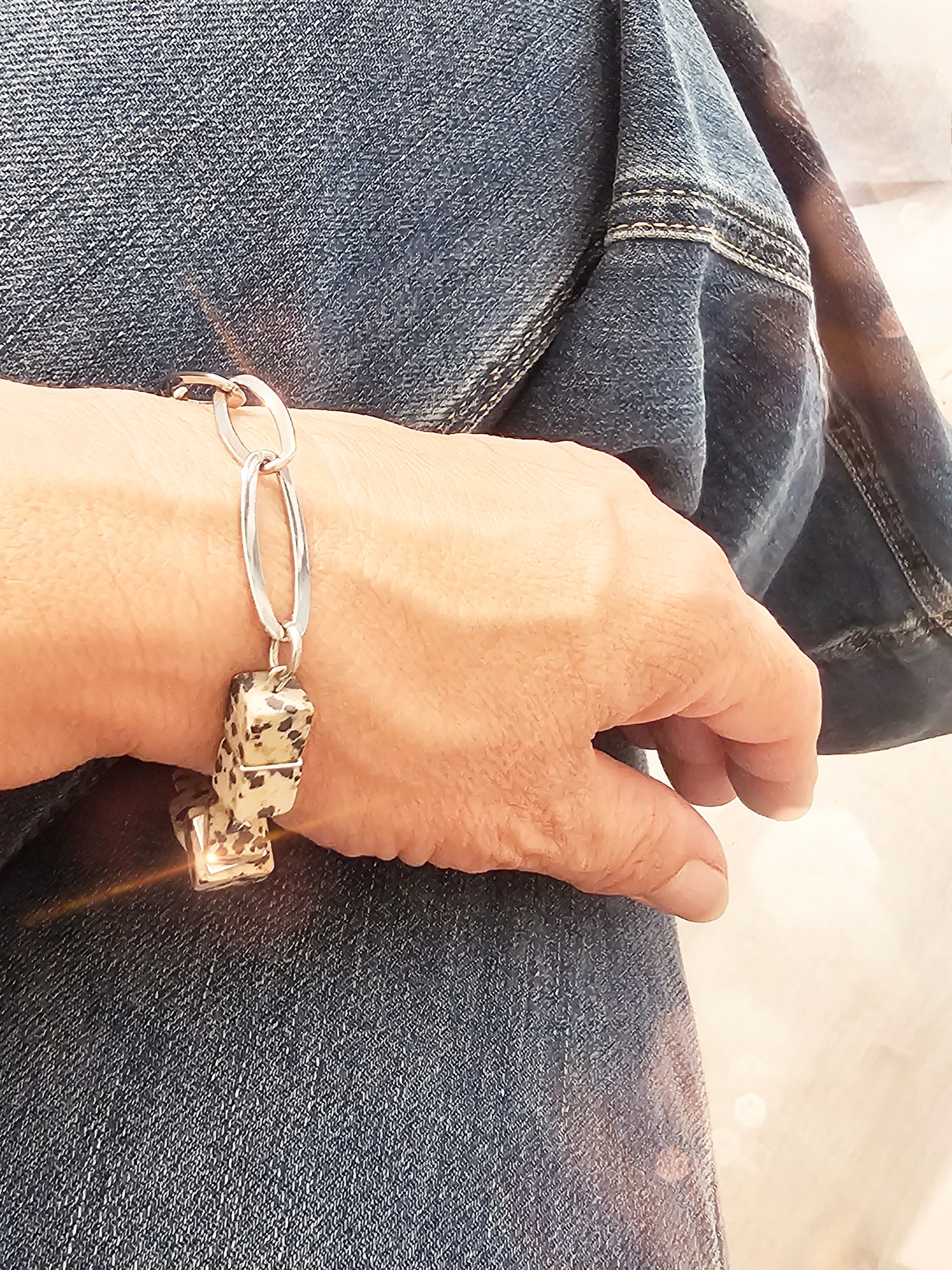 armband-dalmatinerjaspis-1