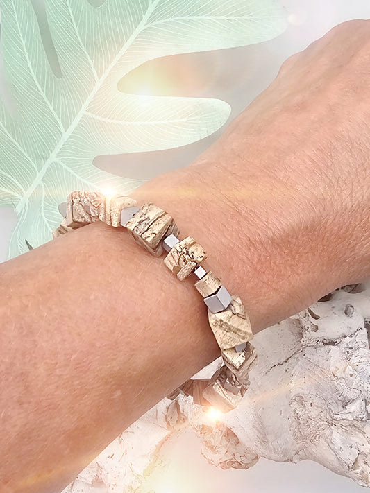 armband-landschaftsjaspis-camel-1