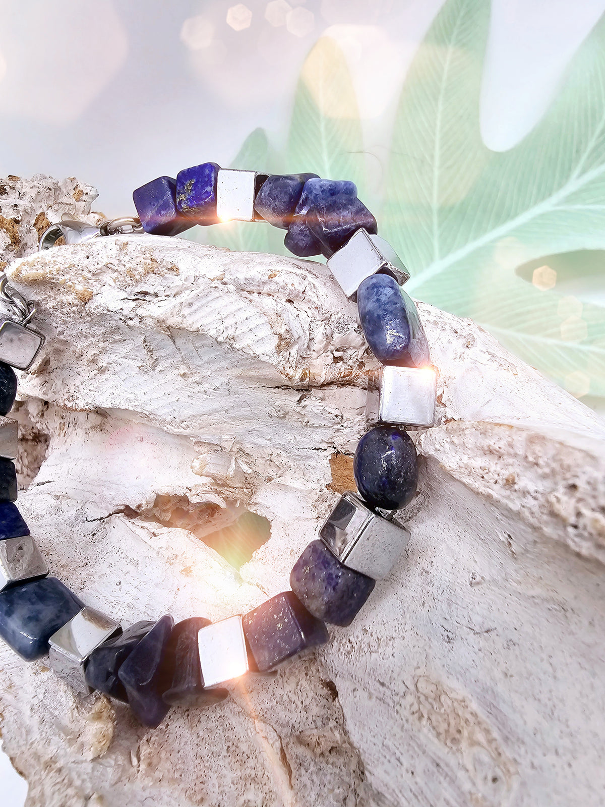armreif-armband-sodalit-lapislazuli-blau-1