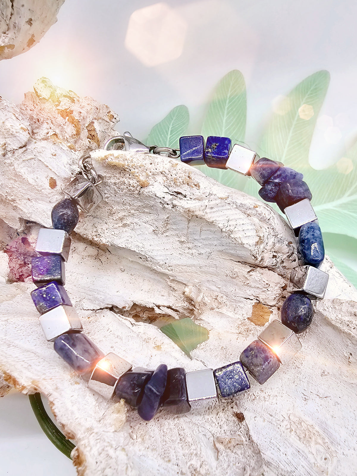 armreif-armband-sodalit-lapislazuli-blau-1