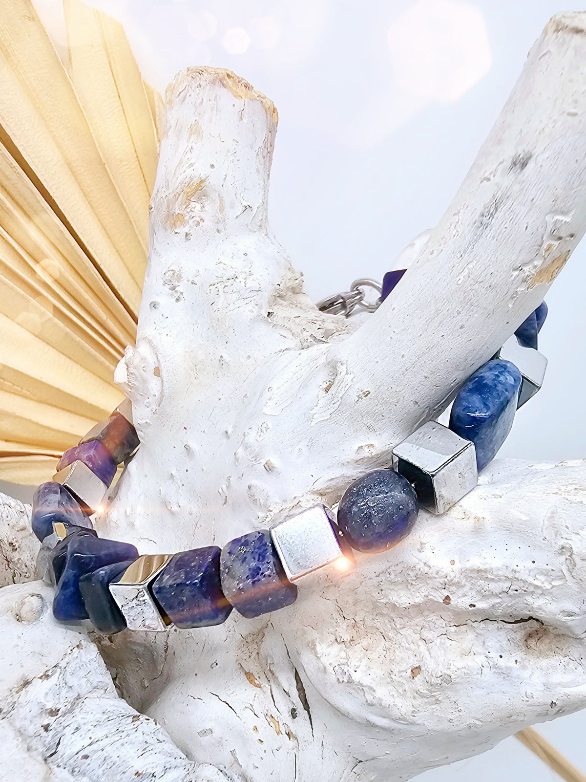 armreif-armband-sodalit-lapislazuli-blau-1