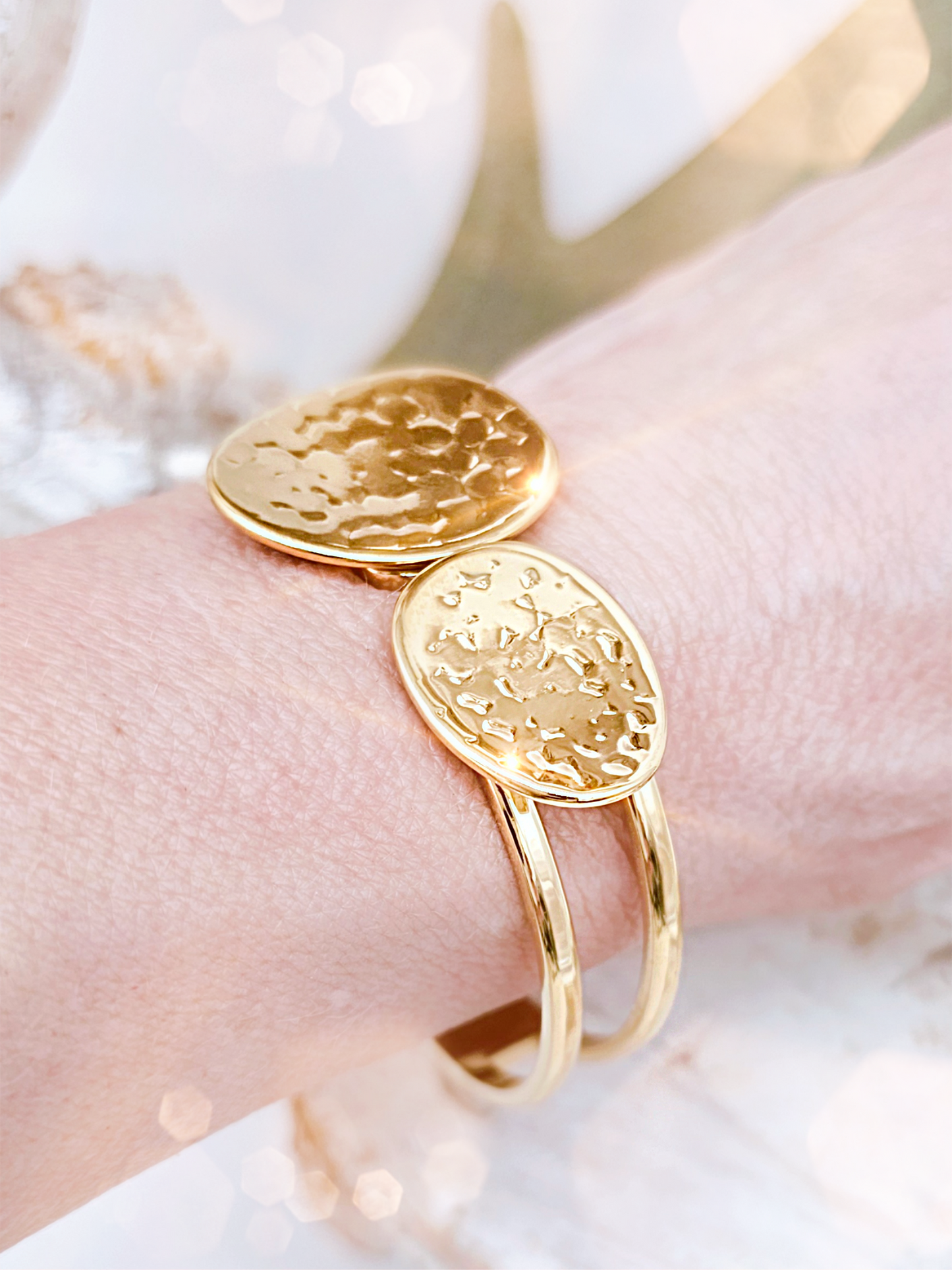 armreif-edelstahl-gold-spange-10