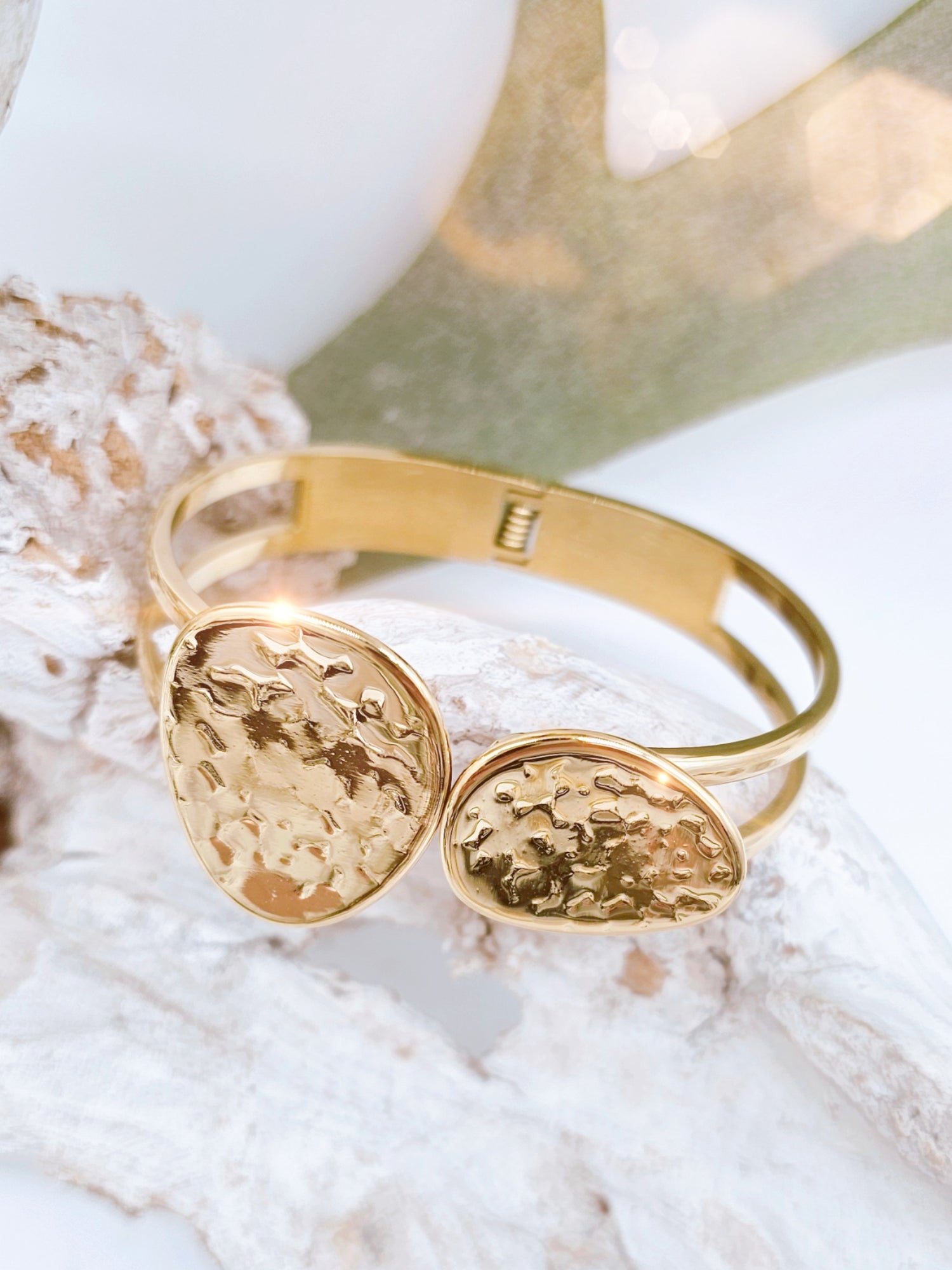 armreif-edelstahl-gold-spange-10