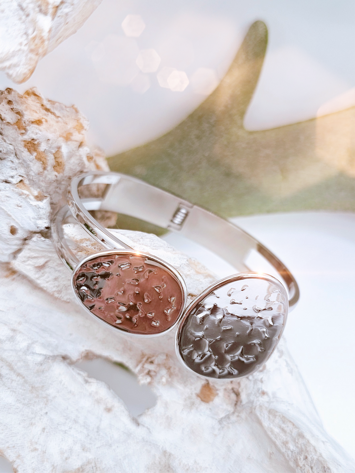 armreif-edelstahl-silber-spange-13