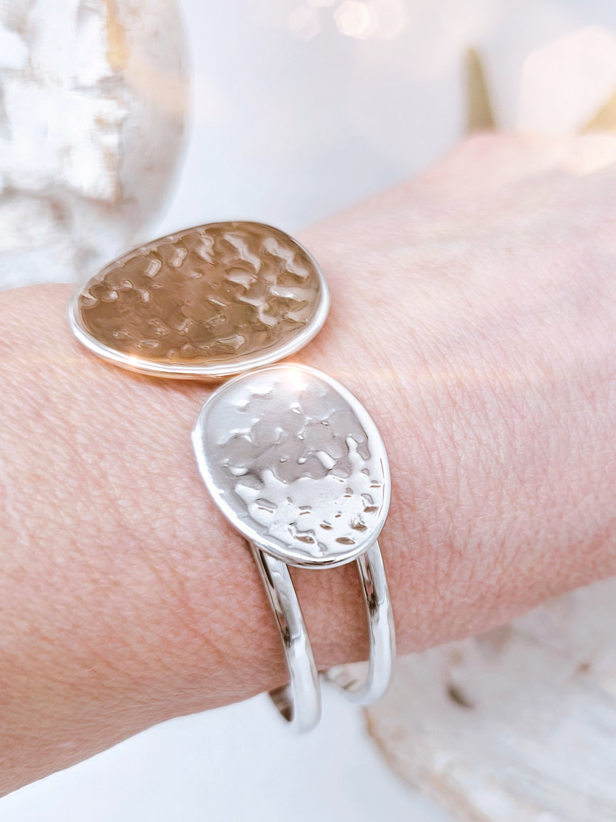 armreif-edelstahl-silber-spange-13