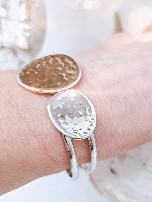 armreif-edelstahl-silber-spange-13