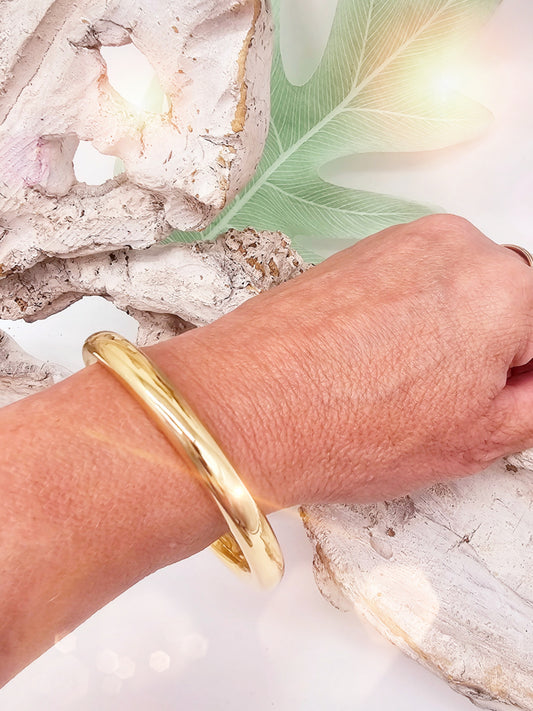 armreif-gold-dick-glatt-1