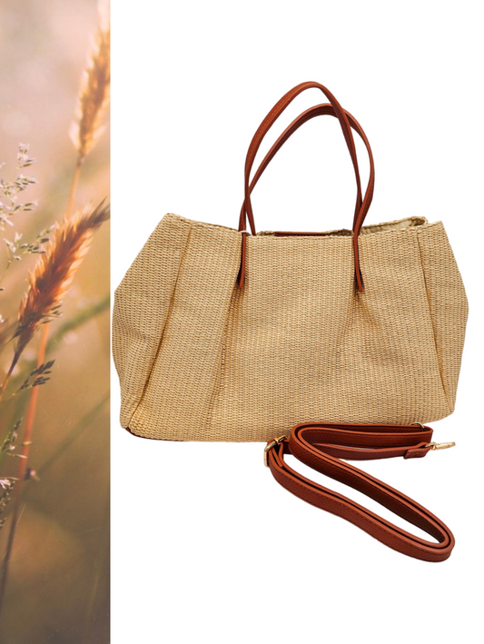 bast-handtasche-beige-camel-1