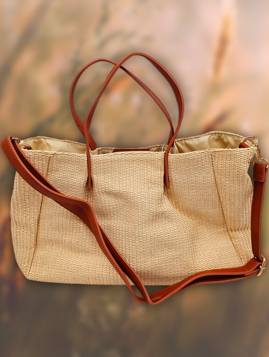 bast-handtasche-beige-camel-1