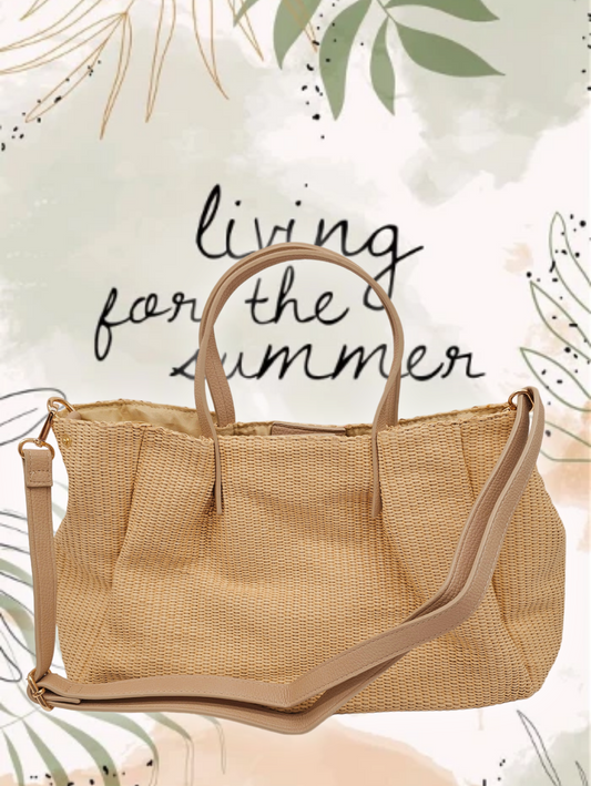 basttasche-handtasche-beige-1