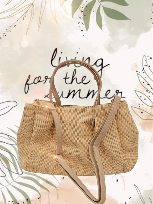basttasche-handtasche-beige-1