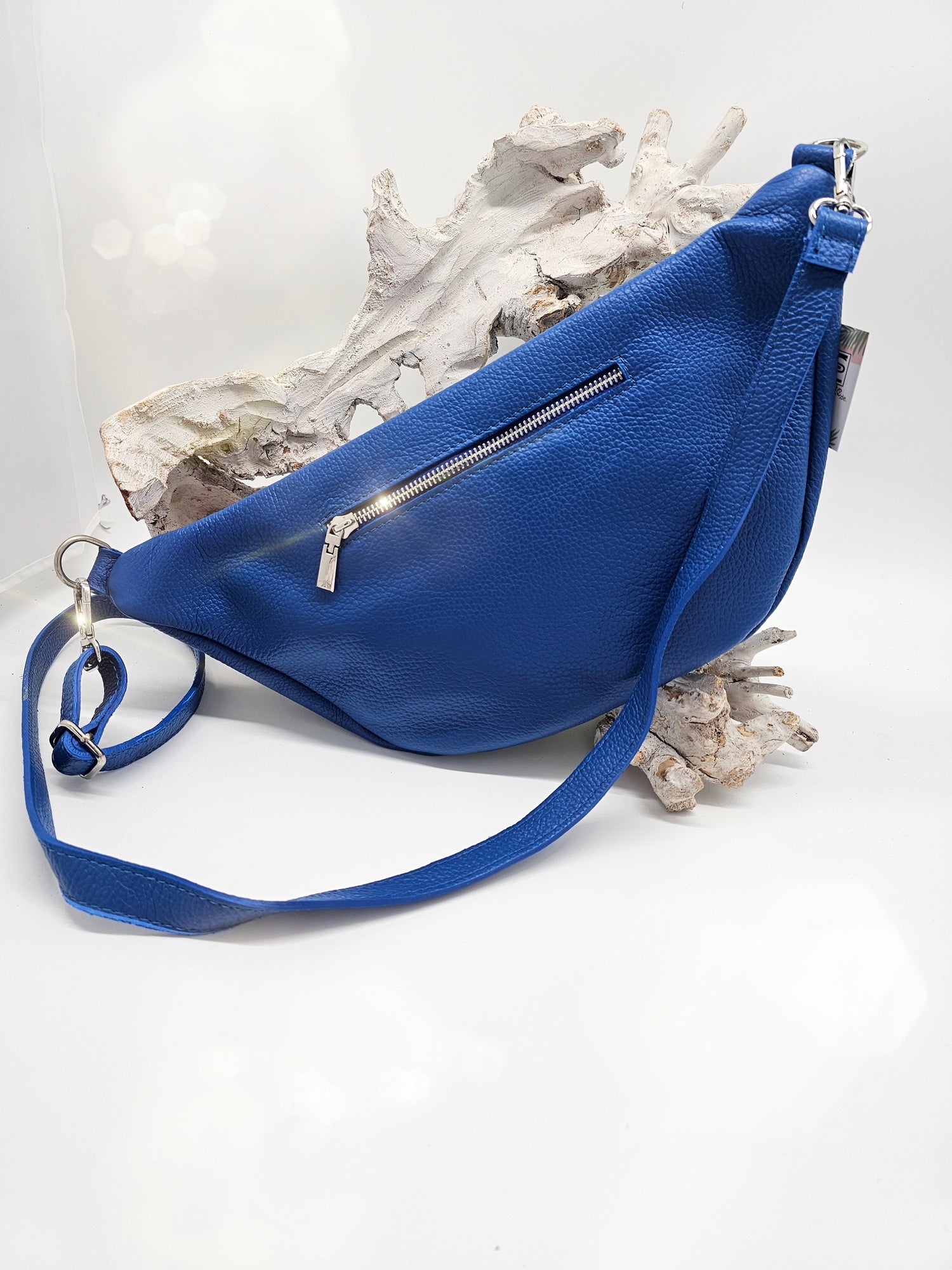 bauchtasche-xl-crossbody-royal-blau-1