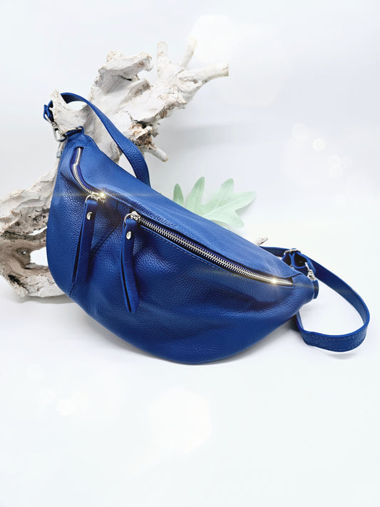 bauchtasche-xl-crossbody-royal-blau-1