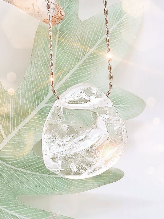 bergkristall-anhaenger-gross-1