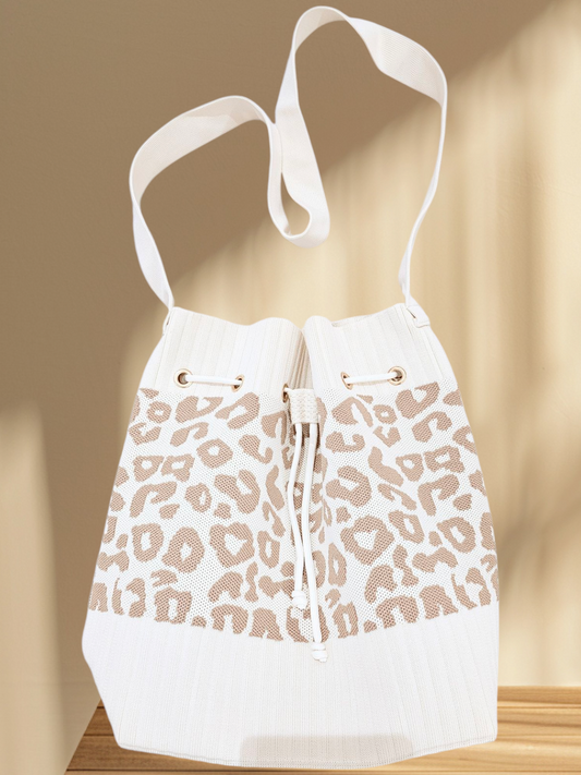 Beutel-tasche-leo-beige-camel