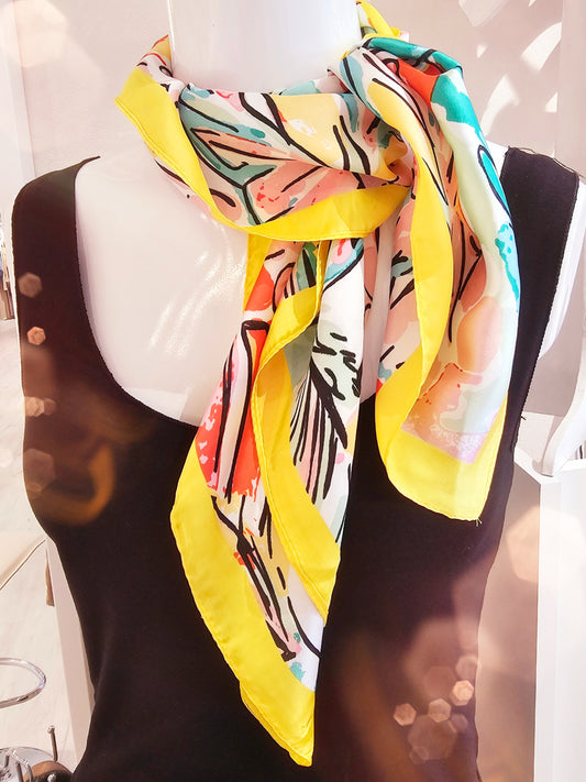 carreeschal-nickituch-bunt-tuerkis-pink-1