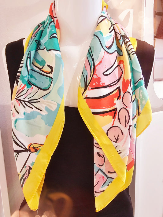 carreeschal-nickituch-bunt-tuerkis-pink-1