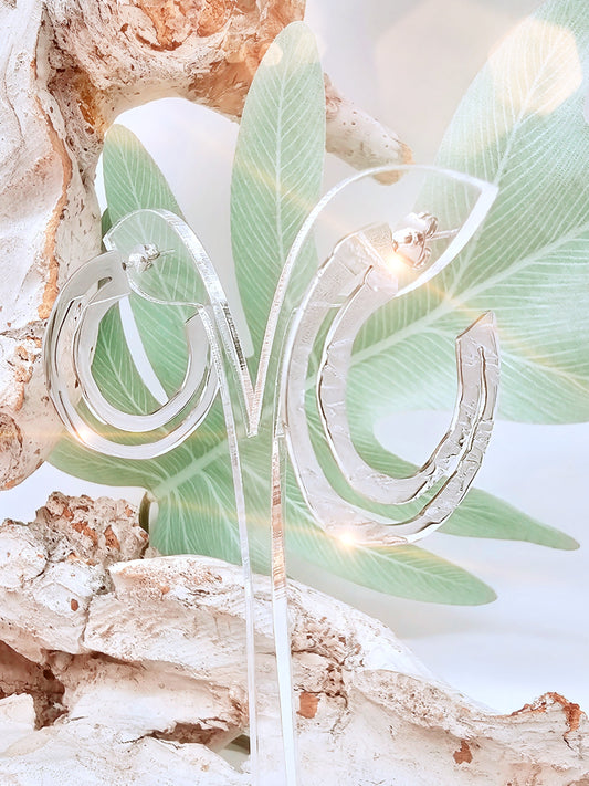 creole-doppelt-silber-gehaemmert-1