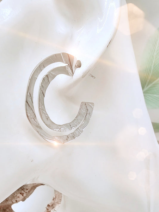 creole-doppelt-silber-gehaemmert-1