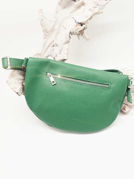 crossbody-bauchtasche-leder-gruen-12