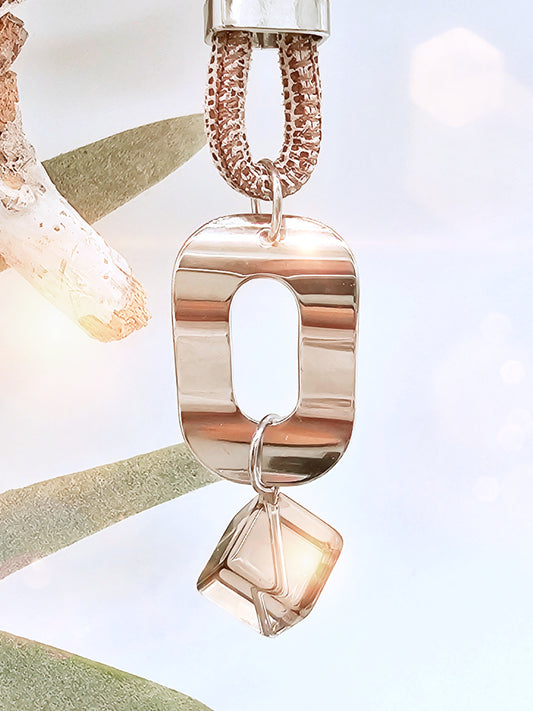 edelstahlanhaenger-rauchquarz-silber-1