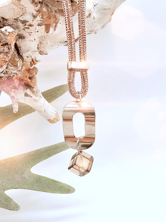 edelstahlanhaenger-rauchquarz-silber-1