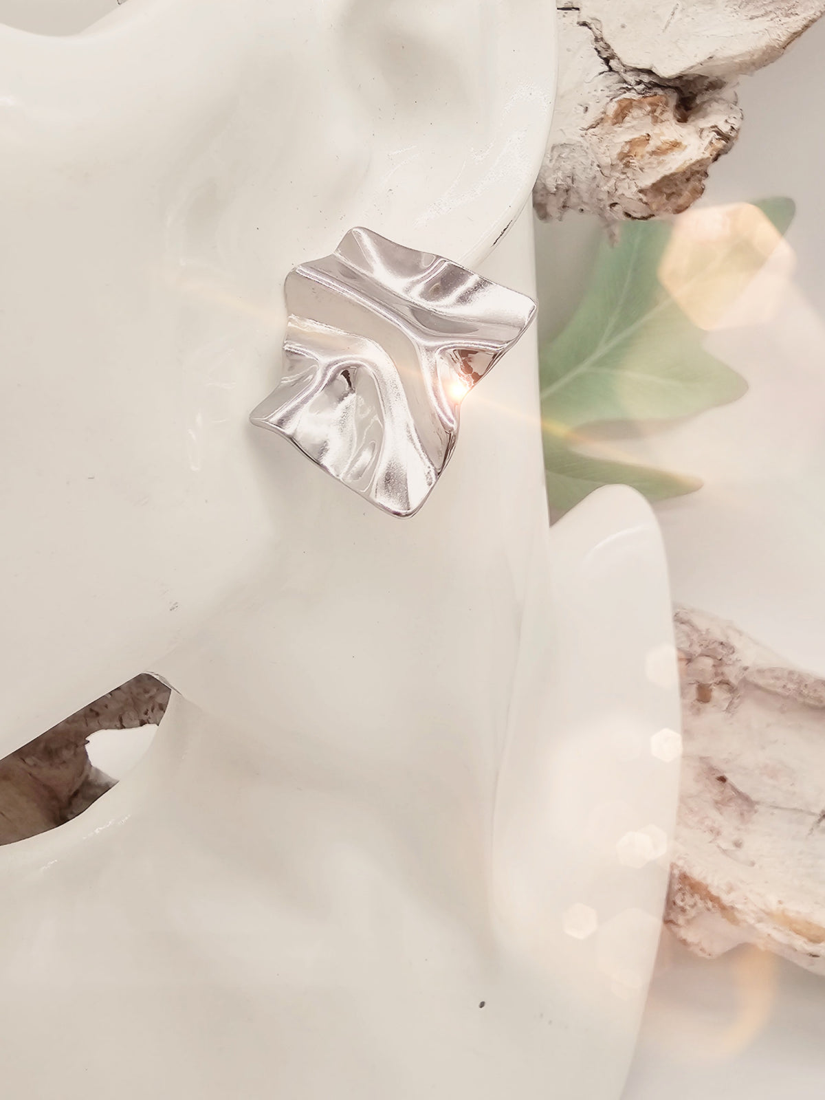 grosse-ohrstecker-edelstahl-silber-1