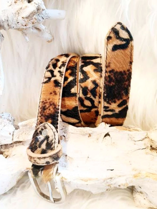 guertel-fell-animalprint-tiger-14