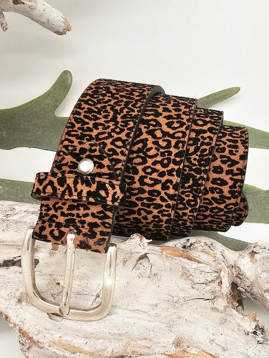 guertel-leder-leo-camel-1
