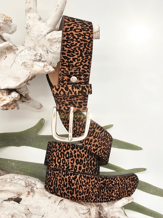 guertel-leder-leo-camel-1