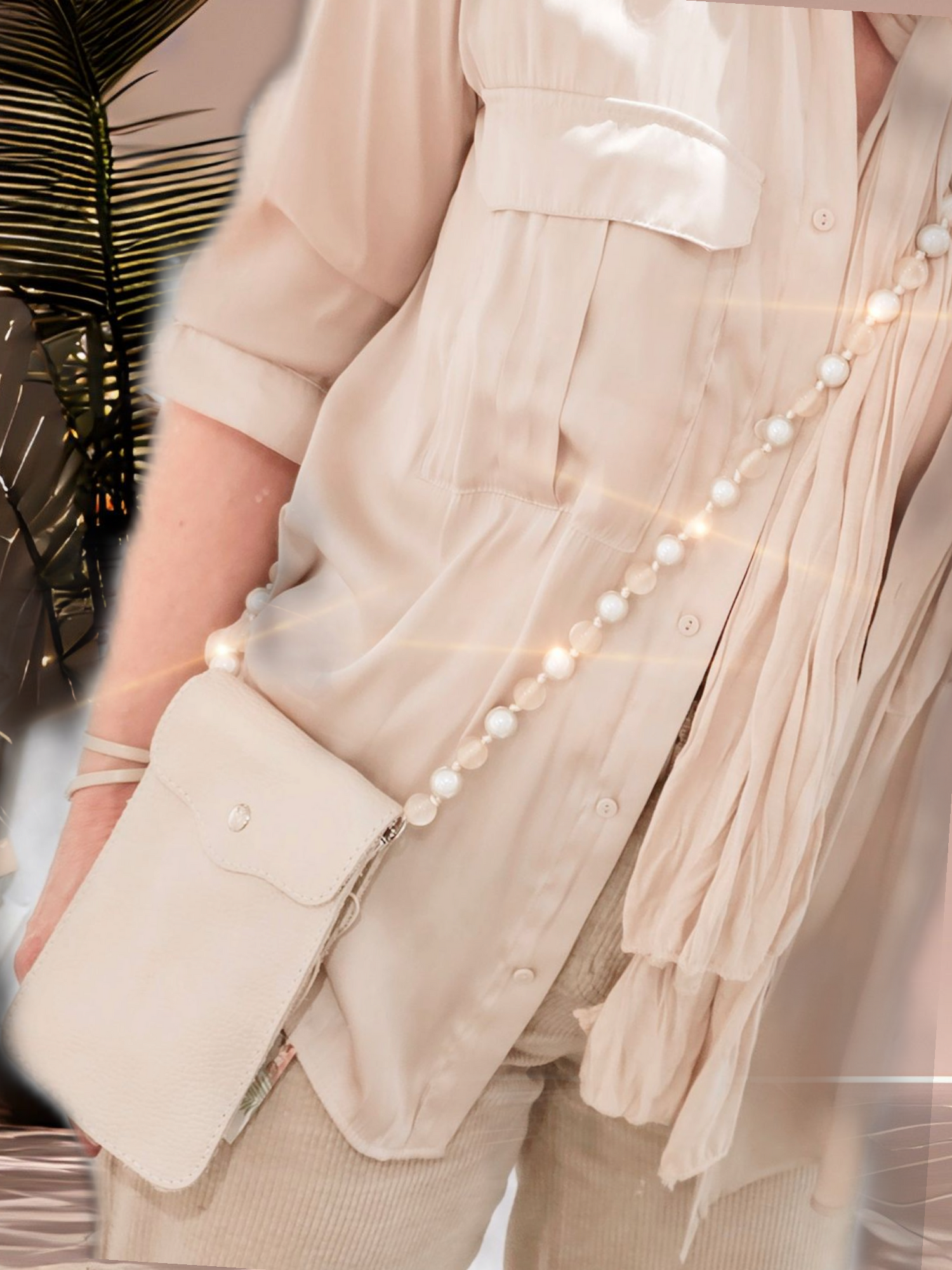 handykette-miraclepearls-beige-perlen-1
