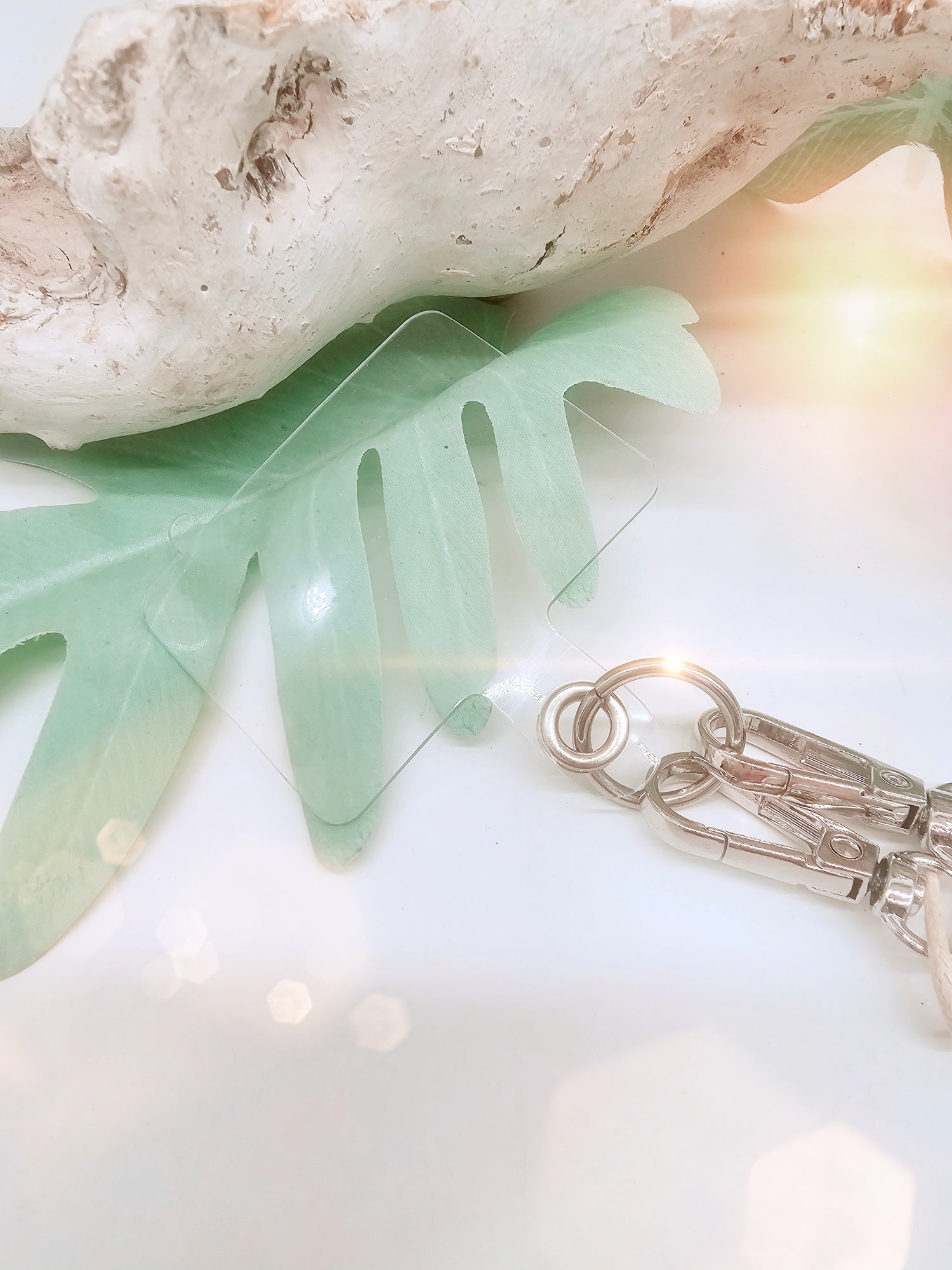 handykette-miraclepearls-grau-weiss-perlen-1