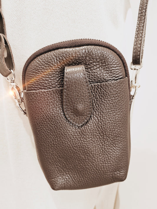 handytasche-crossbody-braun-1