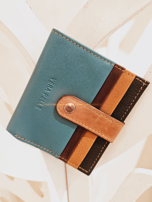 kartenetui-leder-bunt-1