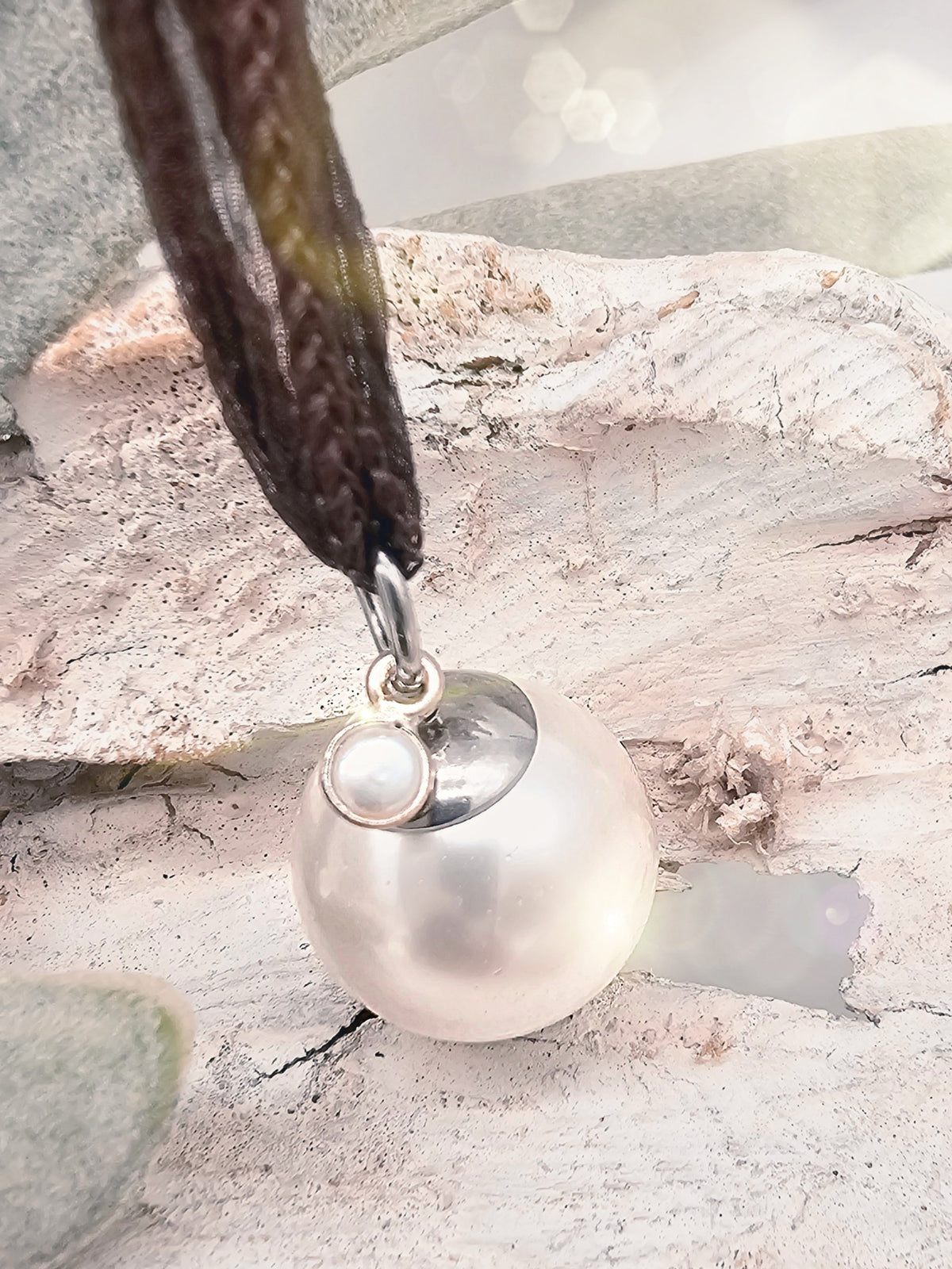 kette-dicke-perle-1