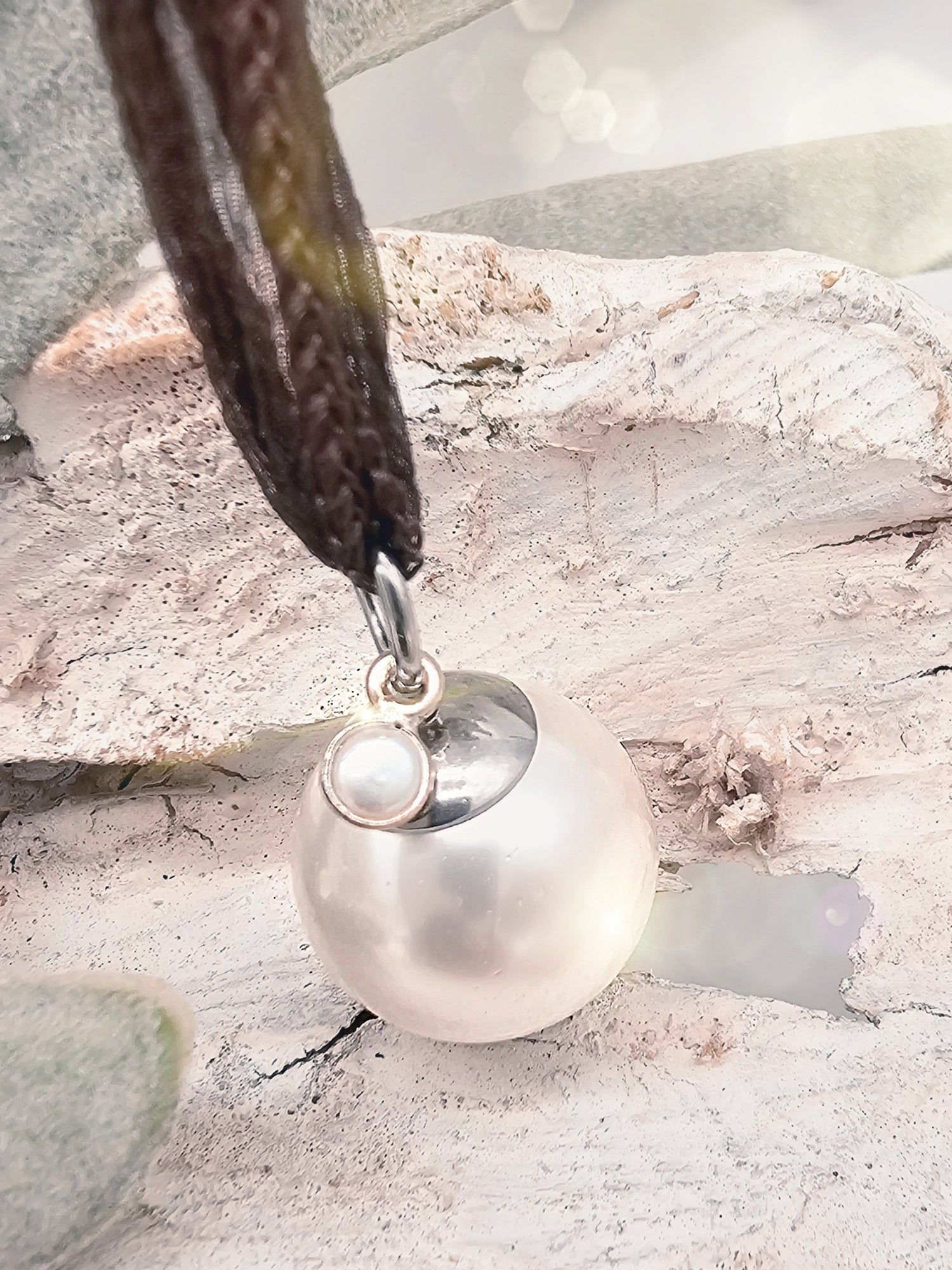 kette-dicke-perle-1