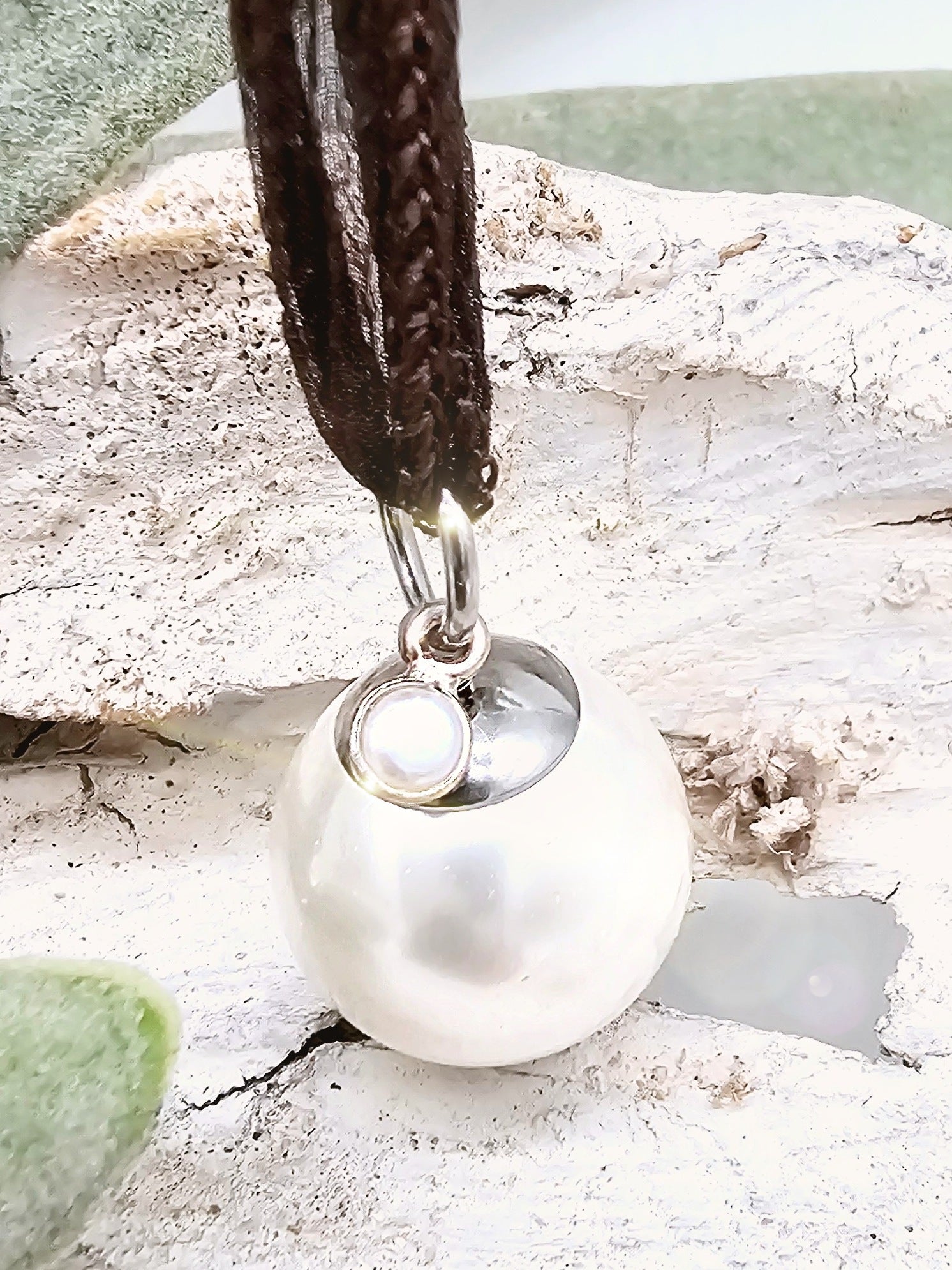 kette-dicke-perle-1