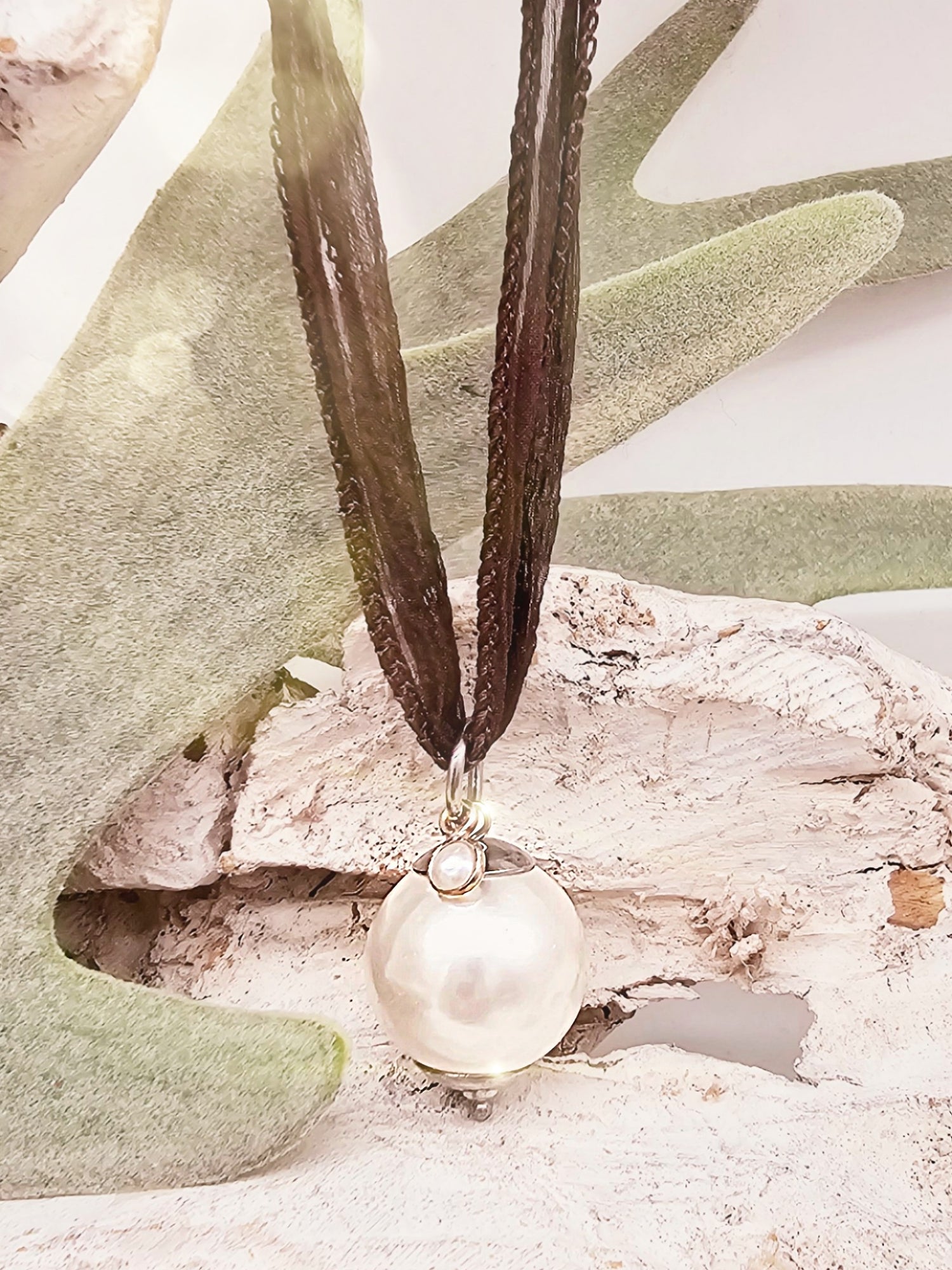 kette-dicke-perle-1