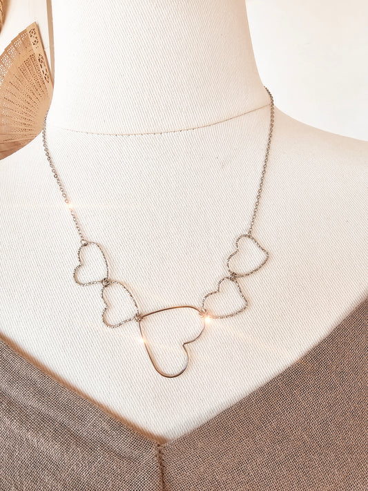 kette-herz-edelstahl-1