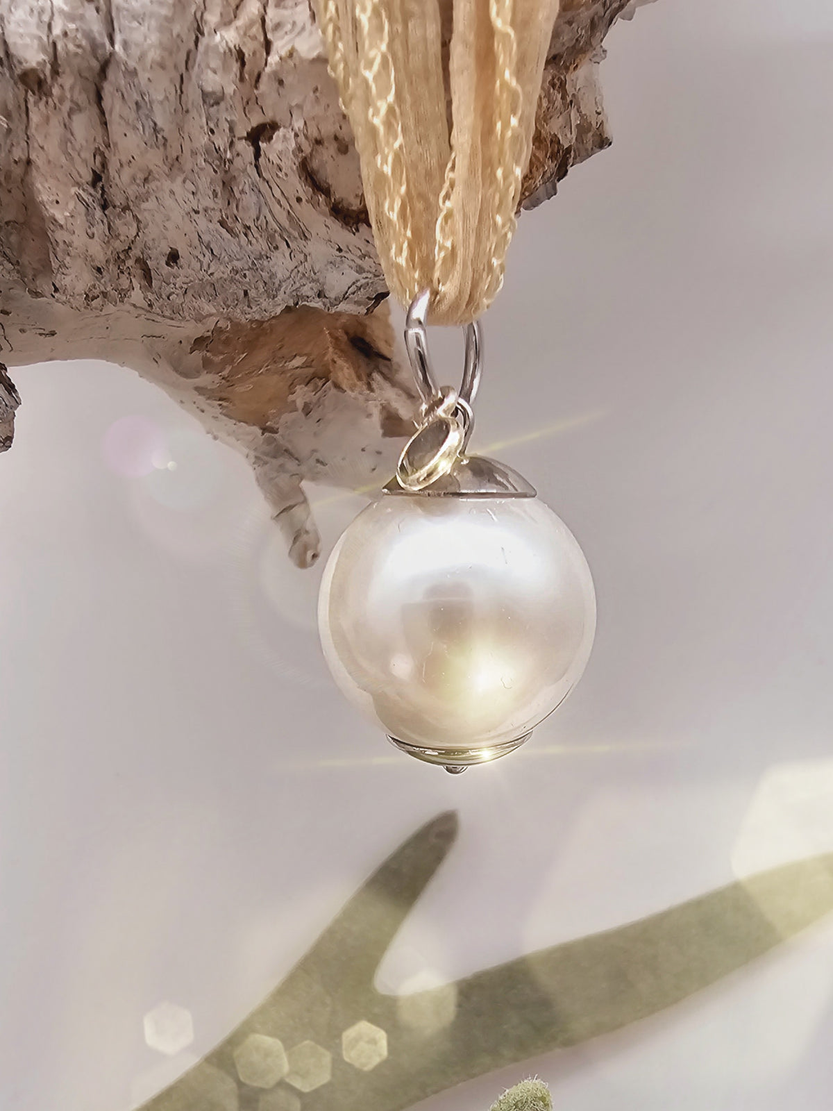 kette-perle-gross-labradorit-1