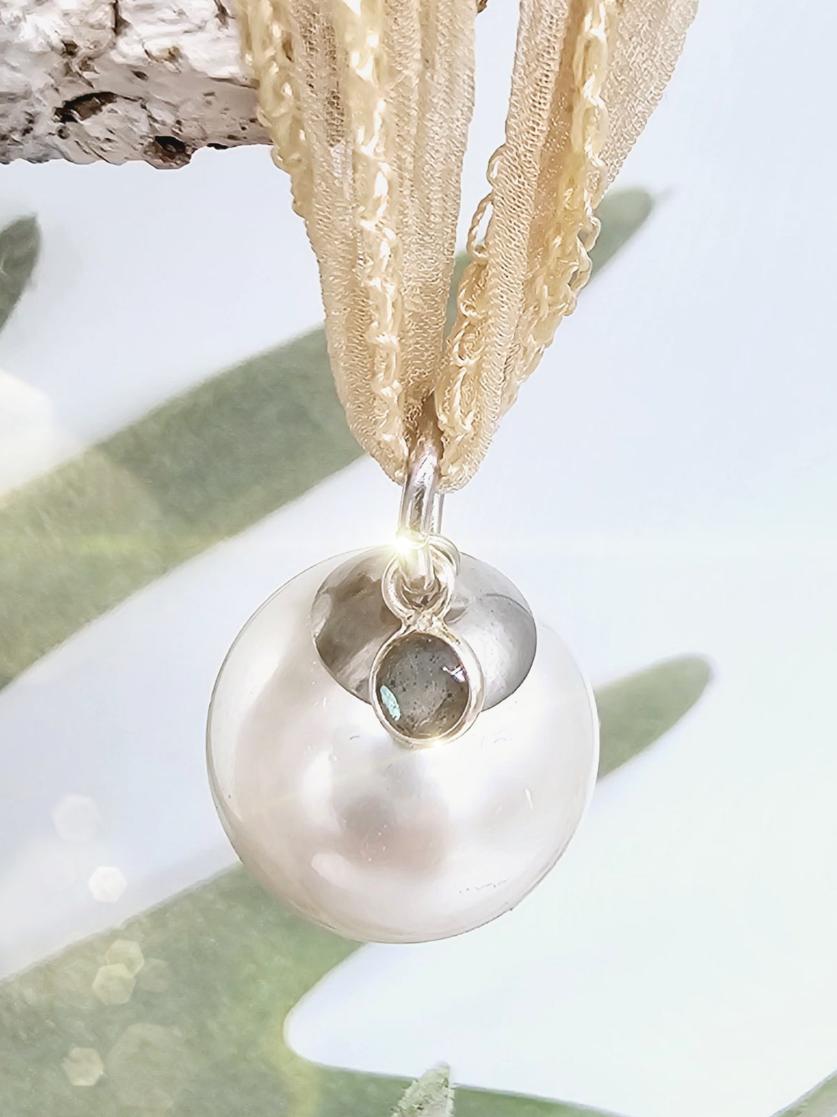 kette-perle-gross-labradorit-1