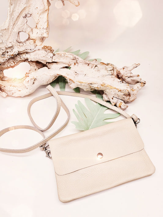 kleine-unhaengetasche-leder-beige-hell-1