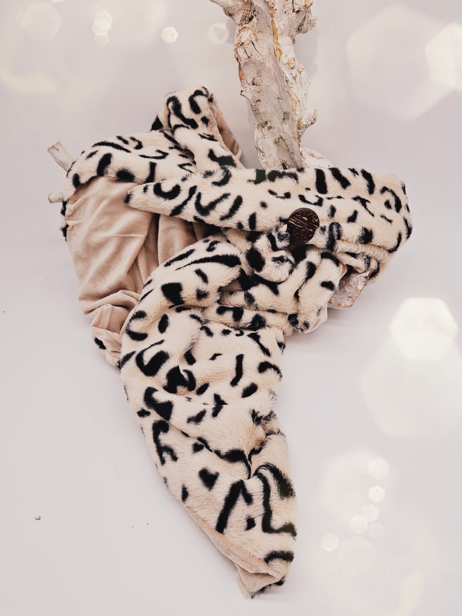 kuschel-schal-teddyfell-kunstfell-pluesch-leo-1