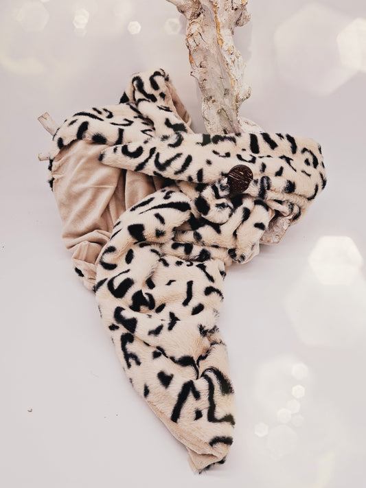 kuschel-schal-teddyfell-kunstfell-pluesch-leo-1