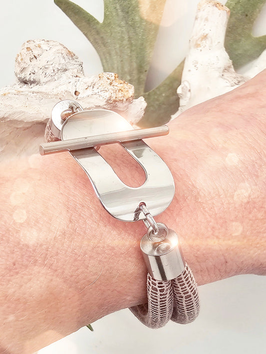 lederarmband-taupe-1