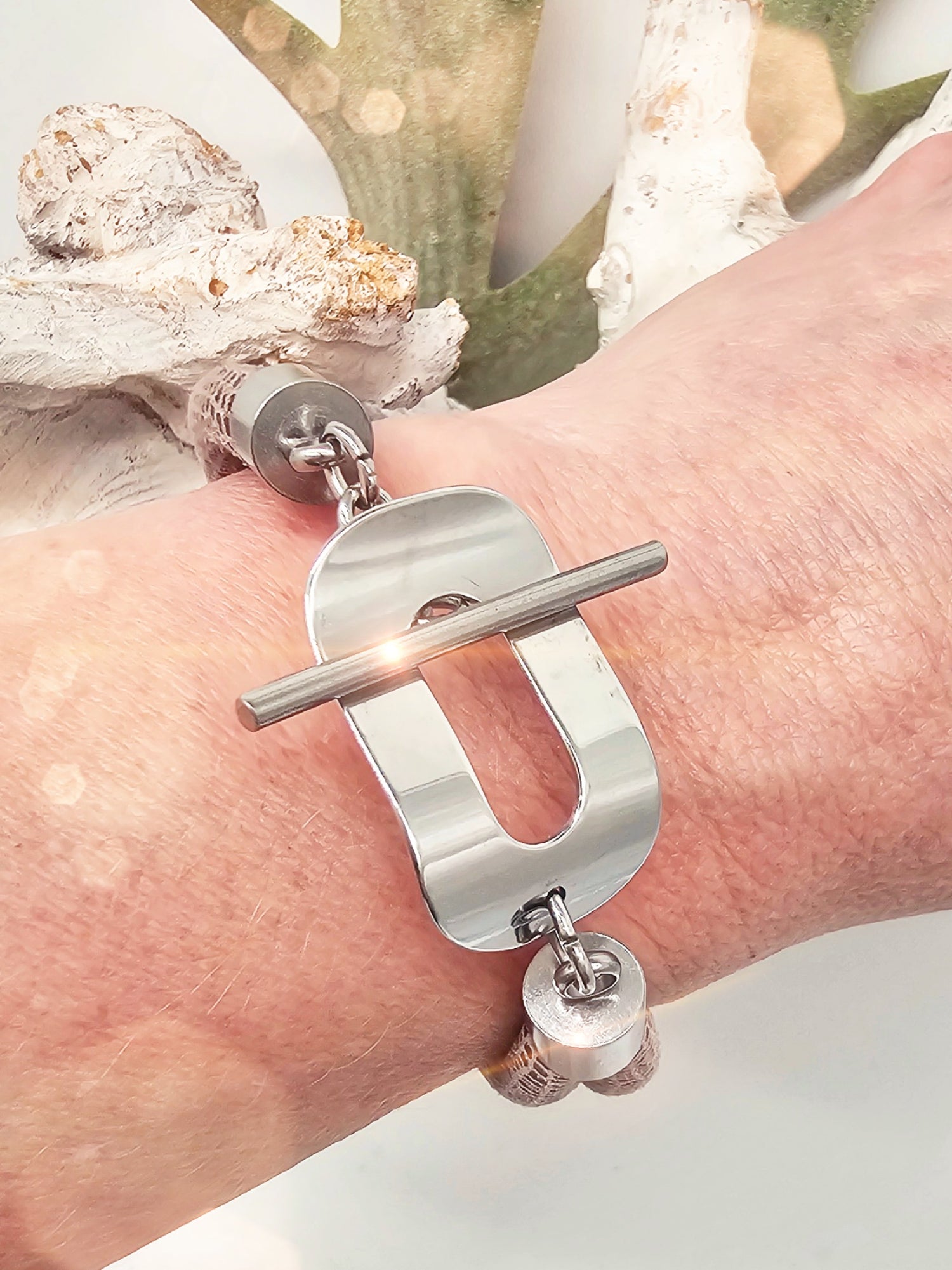 lederarmband-taupe-1