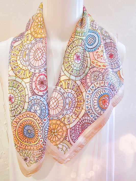 nickituch-bunt-seidig-1