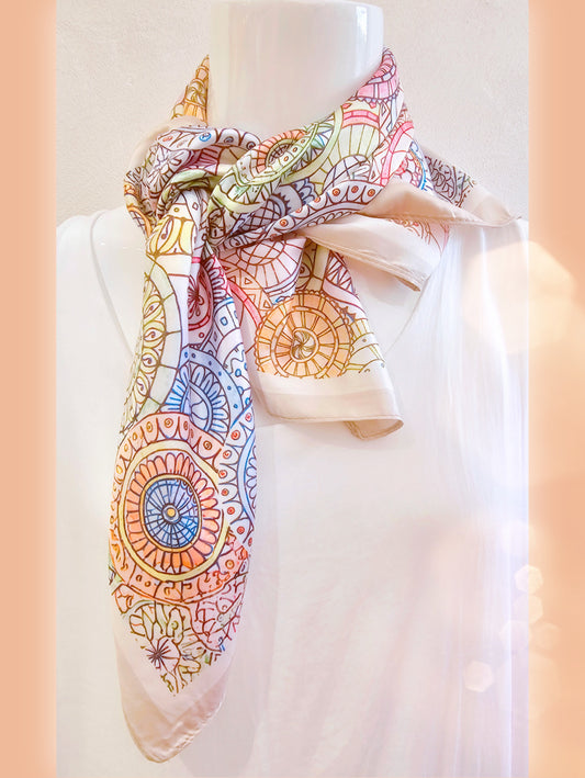 nickituch-bunt-seidig-1